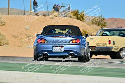 media/Dec-13-2025-Extreme Speed (Sat) [[d129ecb0b9]]/Low Inter/Session 2 (Turn 4)/